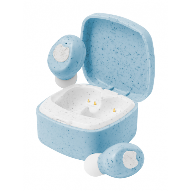 Oriley - słuchawki bluetooth