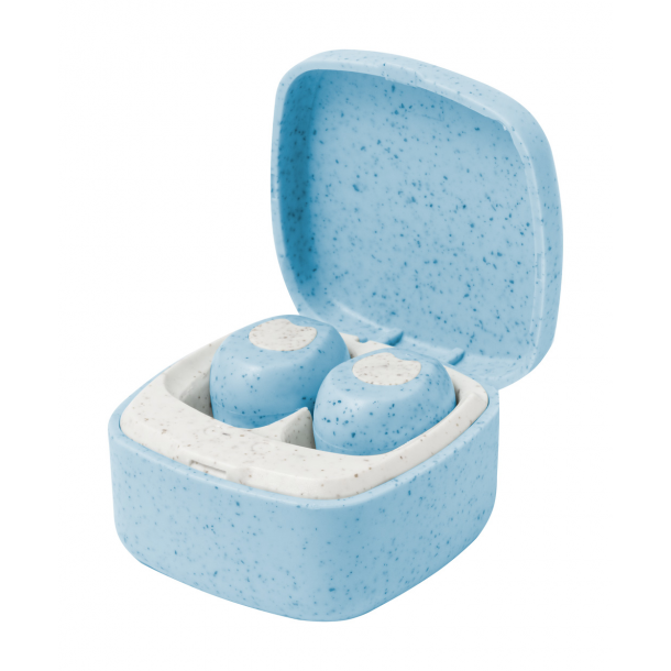 Oriley - słuchawki bluetooth