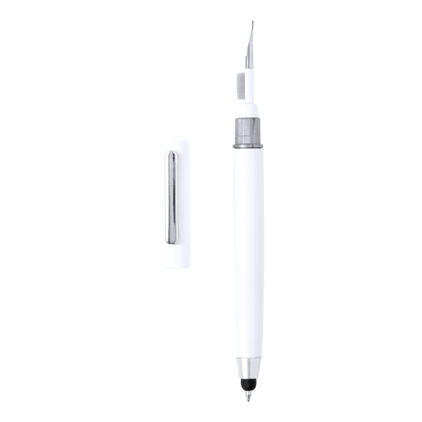 Gobit - długopis do czyszczenia słuchawek