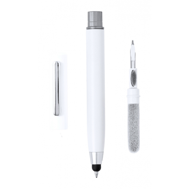 Gobit - długopis do czyszczenia słuchawek