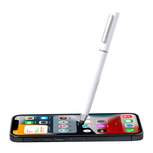 Gobit - długopis do czyszczenia słuchawek