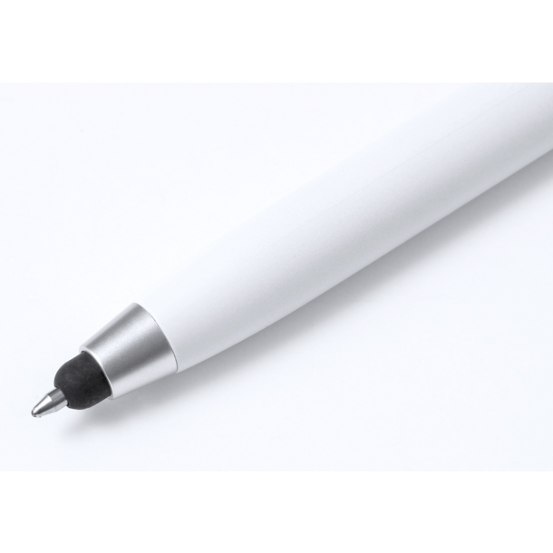 Gobit - długopis do czyszczenia słuchawek