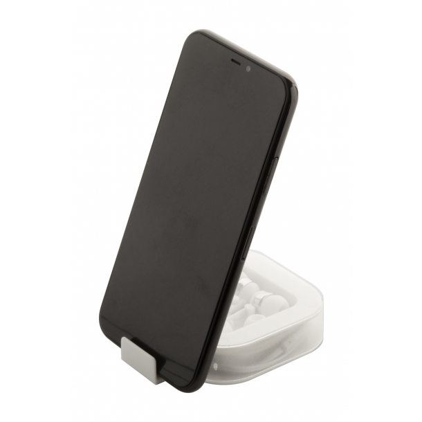 Cound - USB-C słuchawki