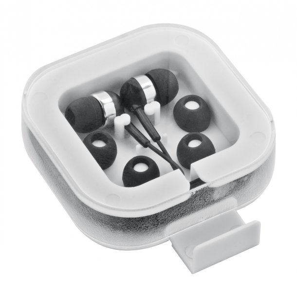 Cound - USB-C słuchawki