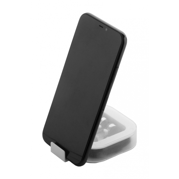 Cound - USB-C słuchawki