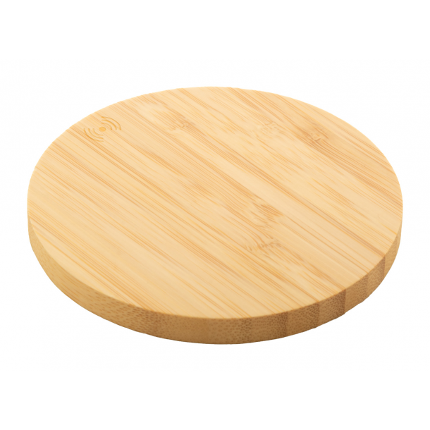 Wirbo Plus - ładowarka indukcyjna