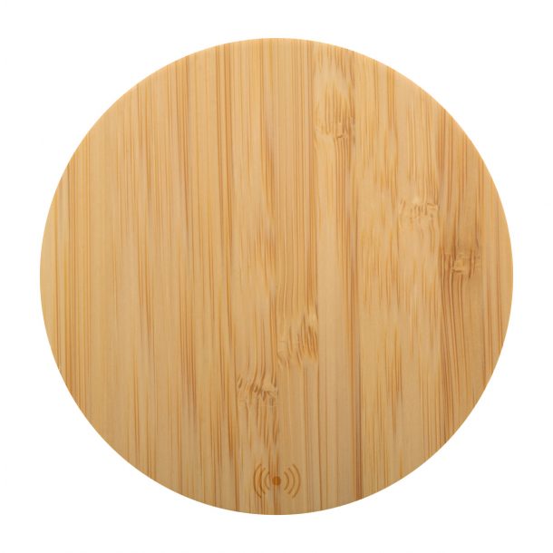 Wirbo Plus - ładowarka indukcyjna