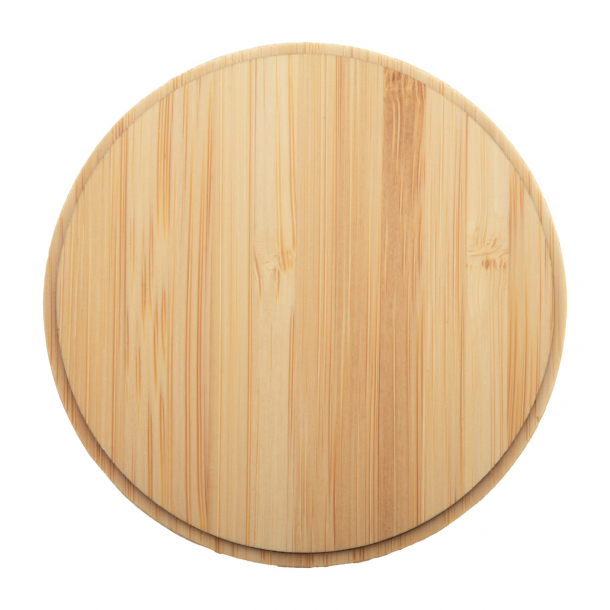 Wirbo Plus - ładowarka indukcyjna