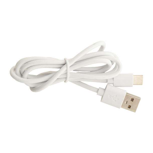 Wirbo Plus - ładowarka indukcyjna