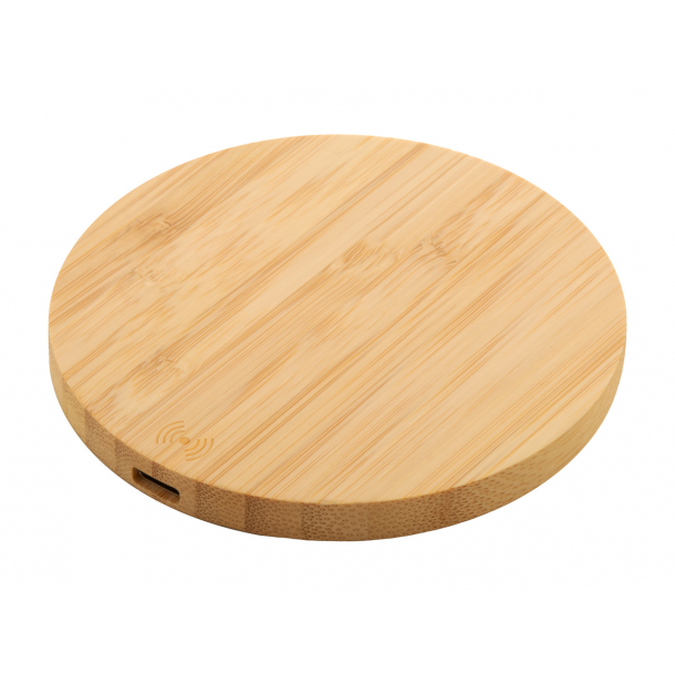 Wirbo Plus - ładowarka indukcyjna