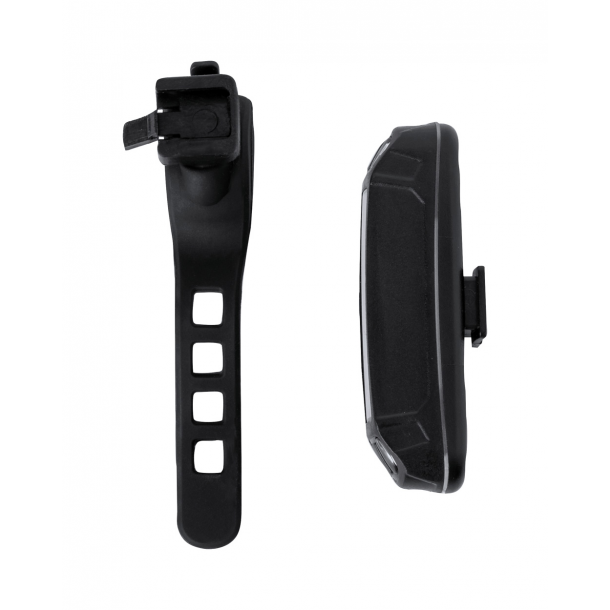 Havu - lampka rowerowa