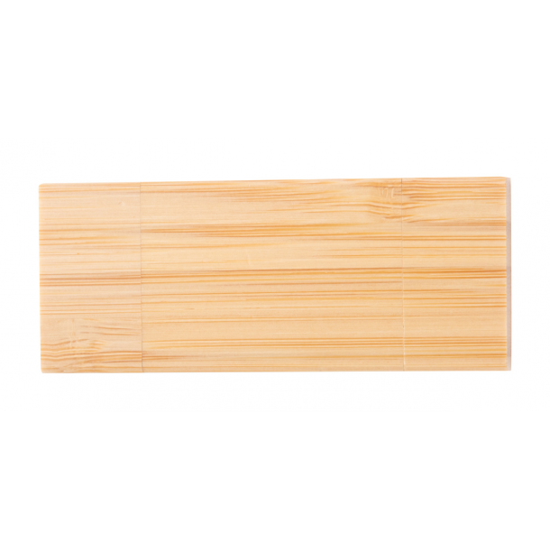 Botgus - pendrive USB OTG