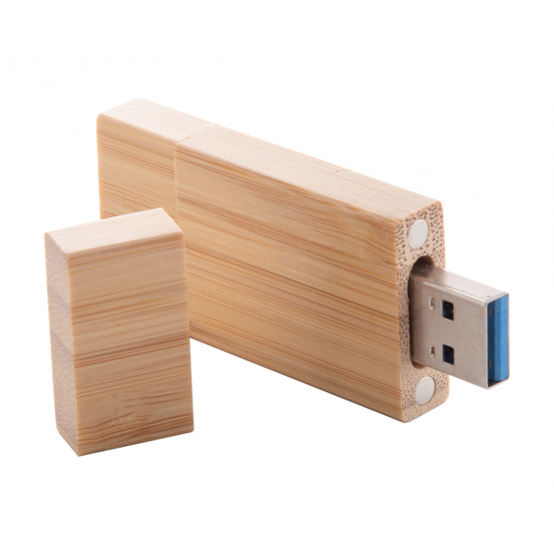 Botgus - pendrive USB OTG