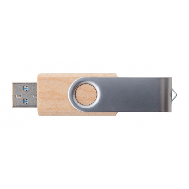 BooSpin - pendrive USB OTG