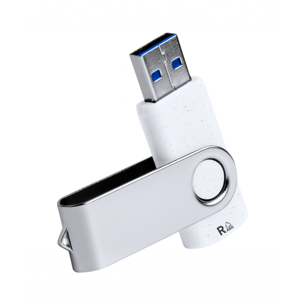 Kursap 16GB - pendrive USB RABS