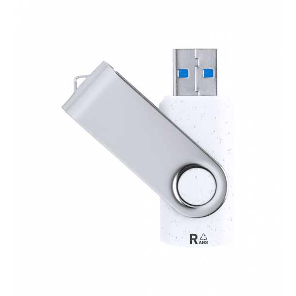 Kursap 16GB - pendrive USB RABS