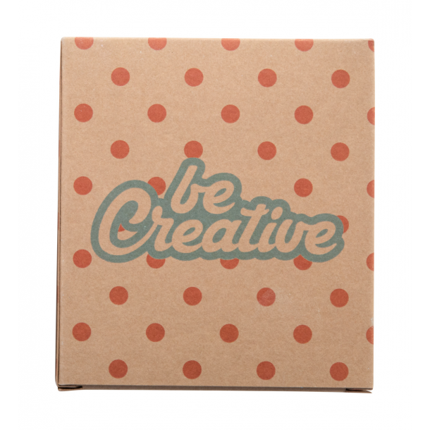 Chaxon Eco - personalizowany zestaw kredy