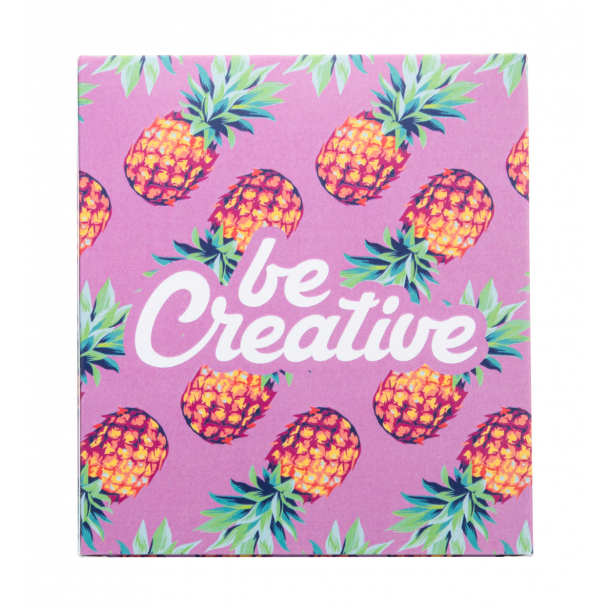 Chaxon - personalizowany zestaw kredy