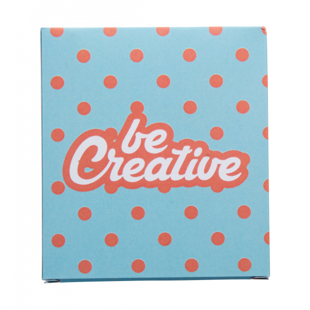 Chaxon - personalizowany zestaw kredy