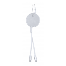 Freud - kabel USB do ładowania