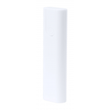 Tich - zestaw kabli USB do ładowania