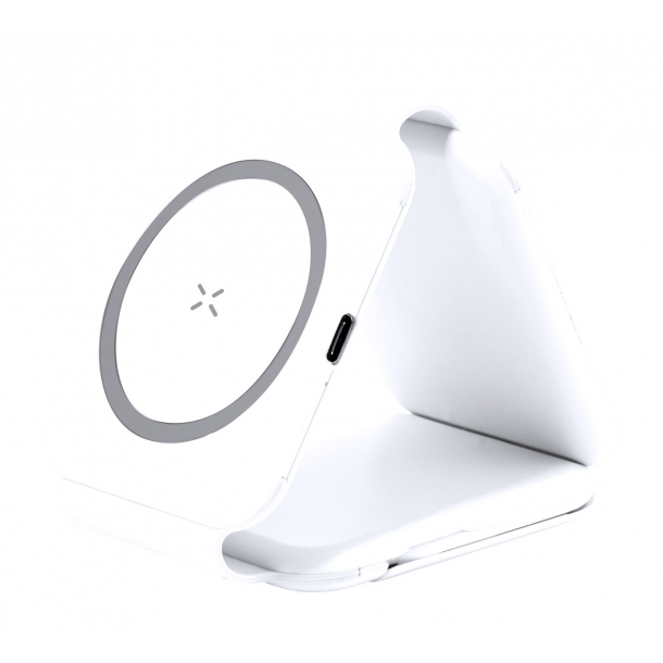 Gresin - zestaw do ładowania