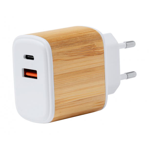 Sugax - ładowarka USB