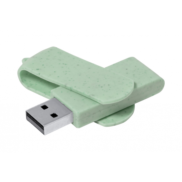 Brounik 16GB - pendrive USB