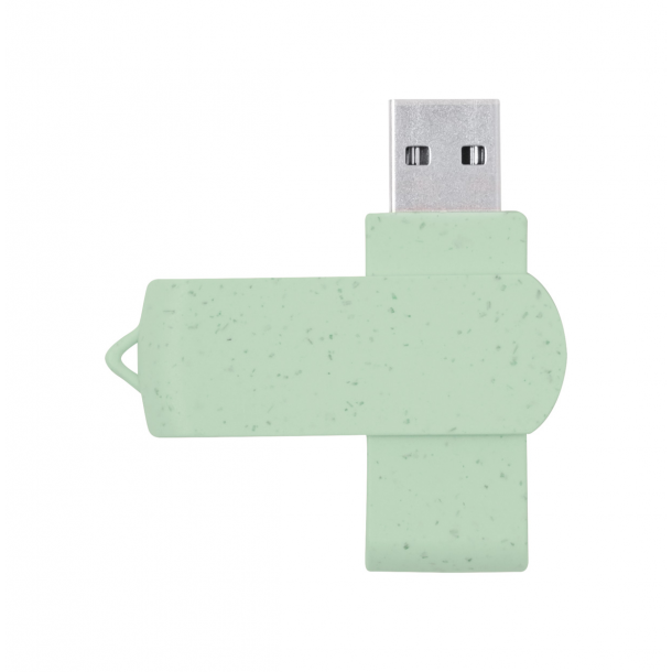Brounik 16GB - pendrive USB