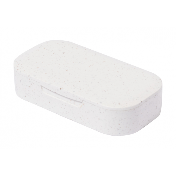 Brounik 16GB - pendrive USB