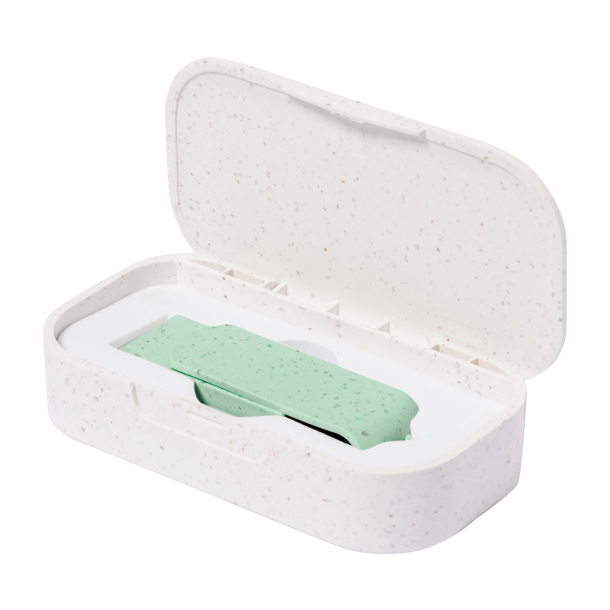 Brounik 16GB - pendrive USB