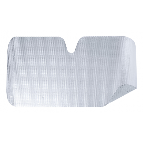 Harmuny - Osłona przeciwsłoneczna