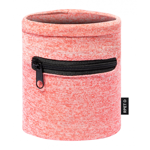 Rolins - opaska RPET