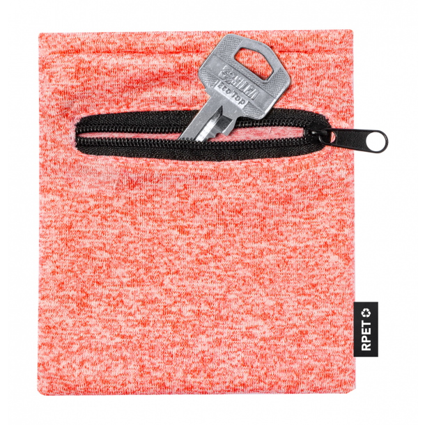 Rolins - opaska RPET