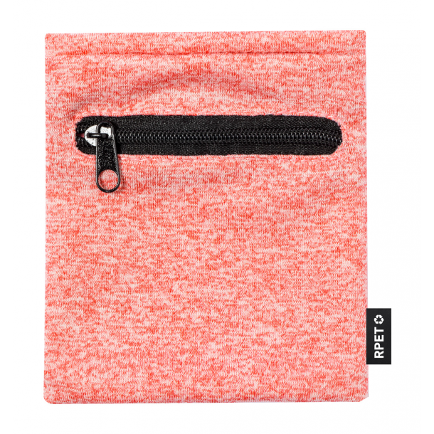 Rolins - opaska RPET