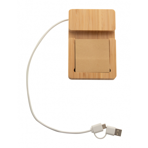 Notto - hub USB