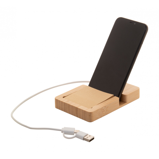 Notto - hub USB