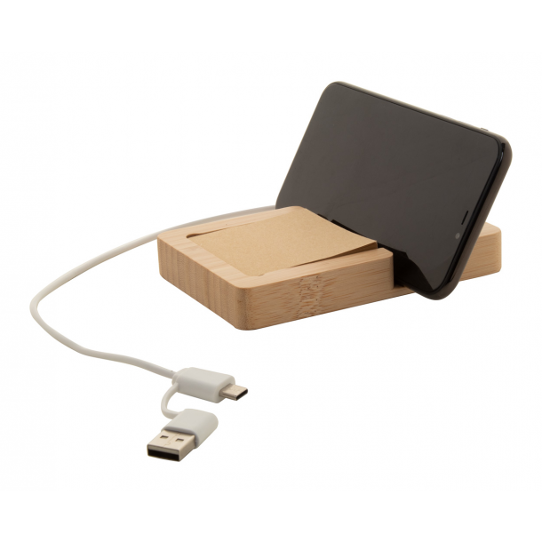 Notto - hub USB