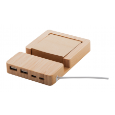 Notto - hub USB