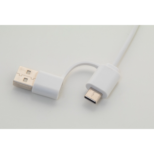 SeeHub - hub USB