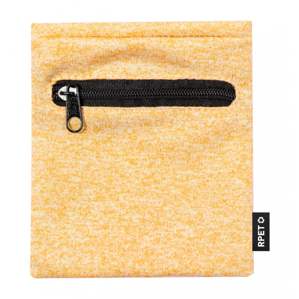 Rolins - opaska RPET