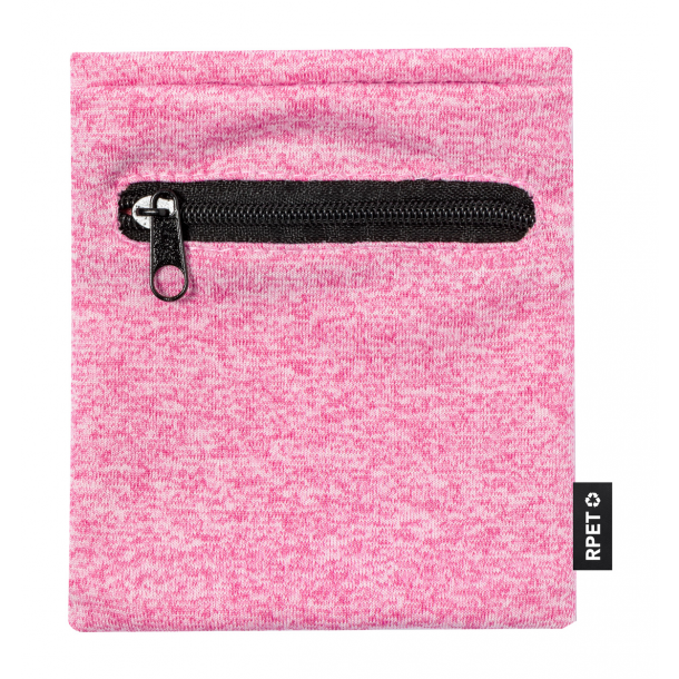 Rolins - opaska RPET