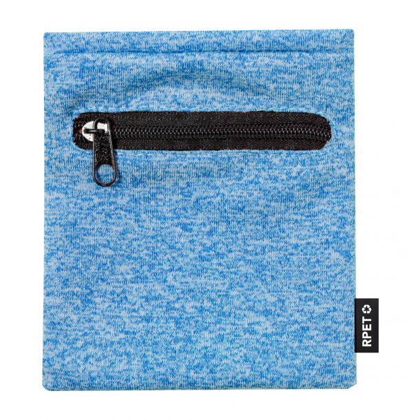 Rolins - opaska RPET