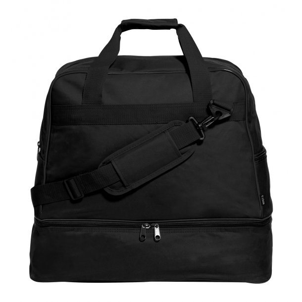 Wistol - torba sportowa RPET
