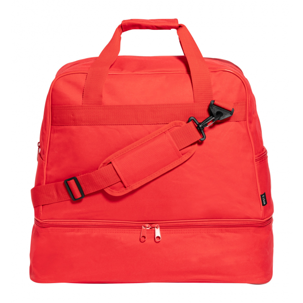 Wistol - torba sportowa RPET