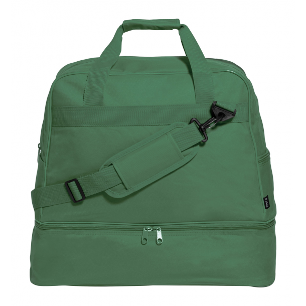 Wistol - torba sportowa RPET