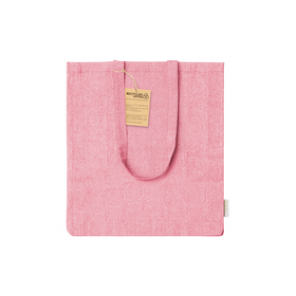 Bestla - torba bawełniana