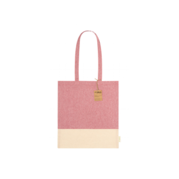 Skadi - torba bawełniana