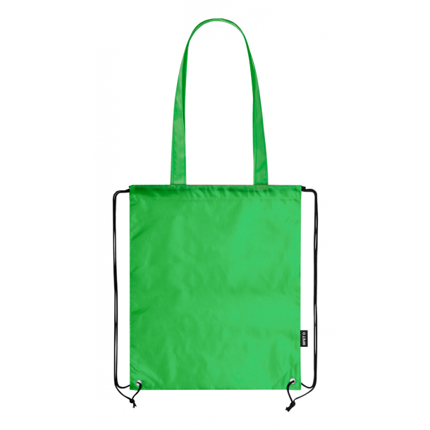 Falyan - worek ze sznurkami RPET