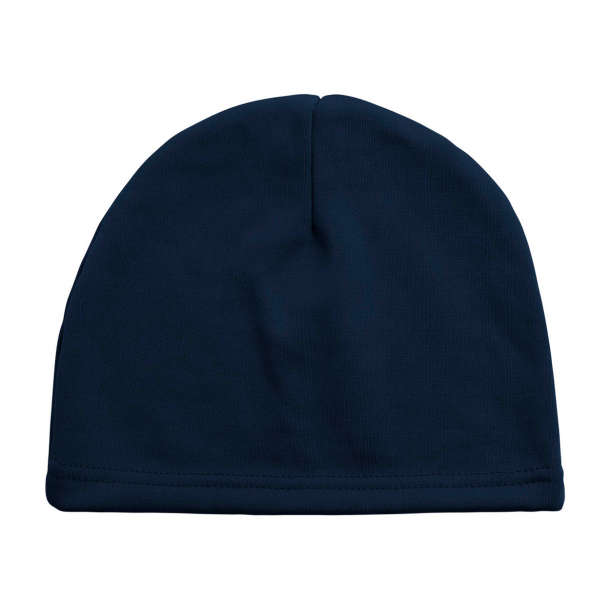 Folten - czapka zimowa